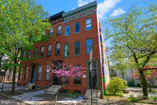 111 E Lafayette Ave, Baltimore, MD 21202 - Photo 41