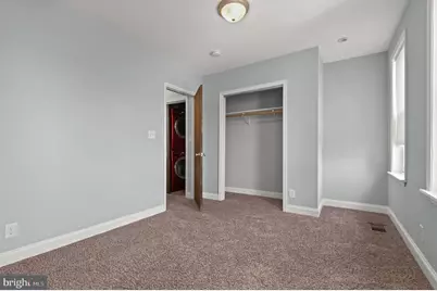 111 E Lafayette Avenue, Baltimore, MD 21202 - Photo 37