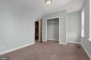 111 E Lafayette Ave, Baltimore, MD 21202 - Photo 37