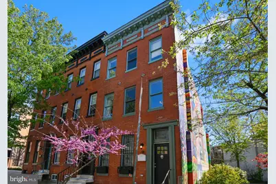 111 E Lafayette Avenue, Baltimore, MD 21202 - Photo 43