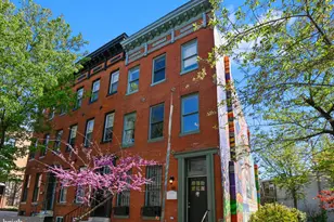 111 E Lafayette Ave, Baltimore, MD 21202 - Photo 43