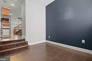 111 E Lafayette Ave, Baltimore, MD 21202 - Photo 9