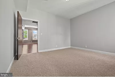 111 E Lafayette Avenue, Baltimore, MD 21202 - Photo 39