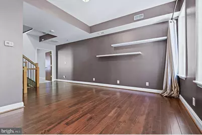 111 E Lafayette Avenue, Baltimore, MD 21202 - Photo 33