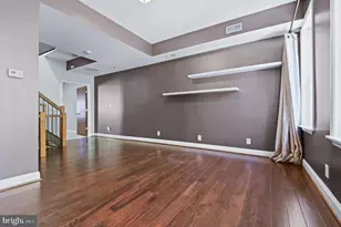 111 E Lafayette Ave, Baltimore, MD 21202 - Photo 33