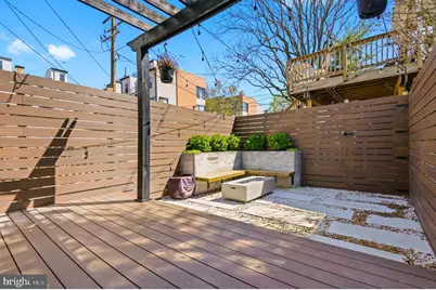 111 E Lafayette Avenue, Baltimore, MD 21202 - Photo 11