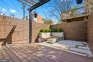 111 E Lafayette Ave, Baltimore, MD 21202 - Photo 11
