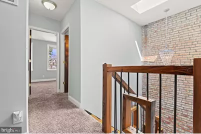 111 E Lafayette Avenue, Baltimore, MD 21202 - Photo 25