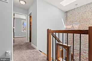 111 E Lafayette Ave, Baltimore, MD 21202 - Photo 25