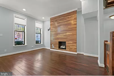 111 E Lafayette Avenue, Baltimore, MD 21202 - Photo 31