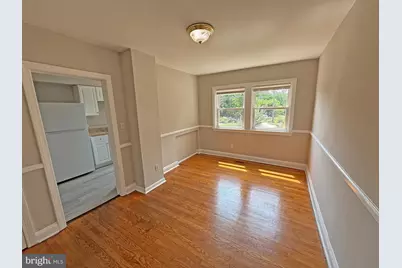 615 Benninghaus Road, Baltimore, MD 21212 - Photo 13