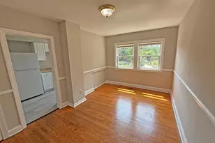 615 Benninghaus Rd, Baltimore, MD 21212 - Photo 13