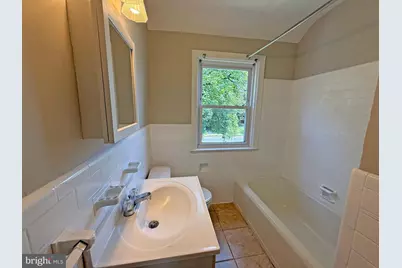 615 Benninghaus Road, Baltimore, MD 21212 - Photo 29