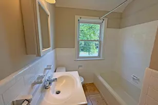 615 Benninghaus Rd, Baltimore, MD 21212 - Photo 29