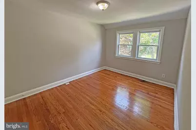 615 Benninghaus Road, Baltimore, MD 21212 - Photo 17
