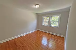 615 Benninghaus Rd, Baltimore, MD 21212 - Photo 17