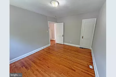 615 Benninghaus Road, Baltimore, MD 21212 - Photo 19