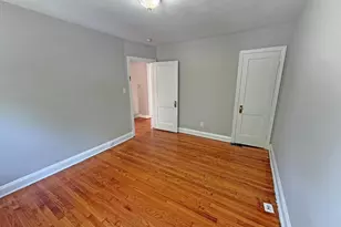 615 Benninghaus Rd, Baltimore, MD 21212 - Photo 19