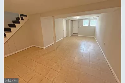 615 Benninghaus Road, Baltimore, MD 21212 - Photo 27