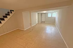 615 Benninghaus Rd, Baltimore, MD 21212 - Photo 27