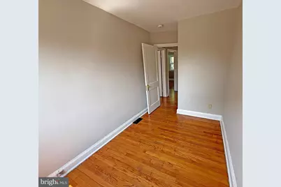 615 Benninghaus Road, Baltimore, MD 21212 - Photo 23