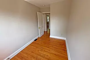 615 Benninghaus Rd, Baltimore, MD 21212 - Photo 23