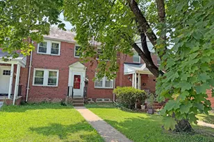 615 Benninghaus Rd, Baltimore, MD 21212 - Photo 5