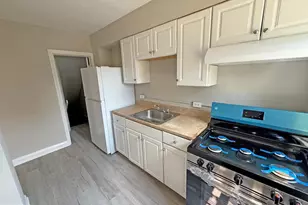 615 Benninghaus Rd, Baltimore, MD 21212 - Photo 15