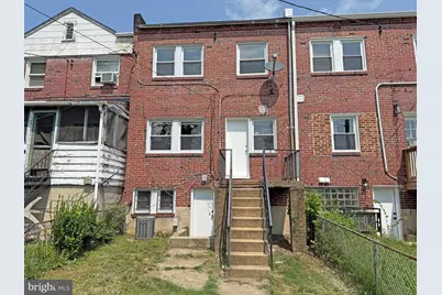 615 Benninghaus Road, Baltimore, MD 21212 - Photo 7