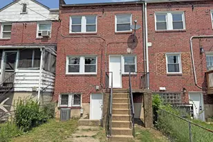 615 Benninghaus Rd, Baltimore, MD 21212 - Photo 7