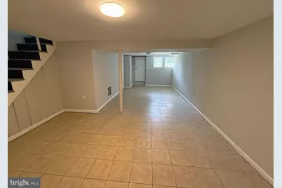 615 Benninghaus Road, Baltimore, MD 21212 - Photo 25