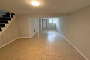 615 Benninghaus Rd, Baltimore, MD 21212 - Photo 25