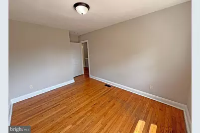 615 Benninghaus Road, Baltimore, MD 21212 - Photo 21