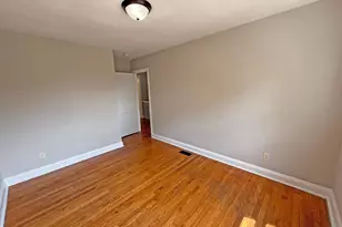 615 Benninghaus Rd, Baltimore, MD 21212 - Photo 21