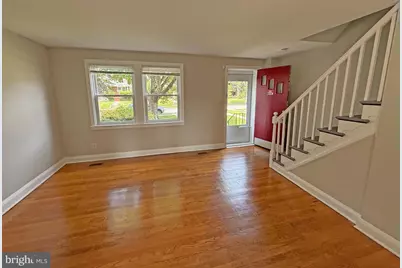 615 Benninghaus Road, Baltimore, MD 21212 - Photo 11