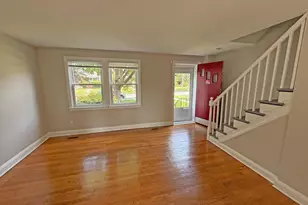 615 Benninghaus Rd, Baltimore, MD 21212 - Photo 11