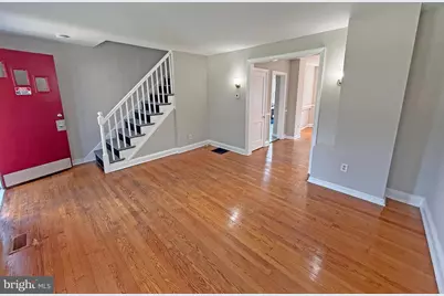 615 Benninghaus Road, Baltimore, MD 21212 - Photo 9