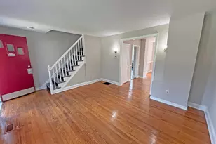 615 Benninghaus Rd, Baltimore, MD 21212 - Photo 9