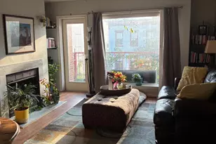 911 S Charles St, Baltimore, MD 21230 - Photo 3