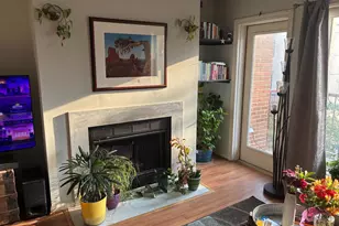 911 S Charles St, Baltimore, MD 21230 - Photo 1