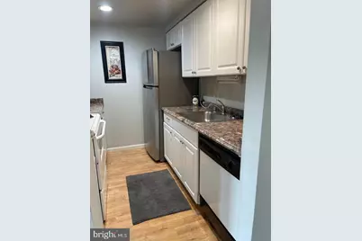 911 S Charles Street #302, Baltimore, MD 21230 - Photo 5