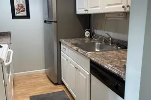 911 S Charles St, Baltimore, MD 21230 - Photo 5