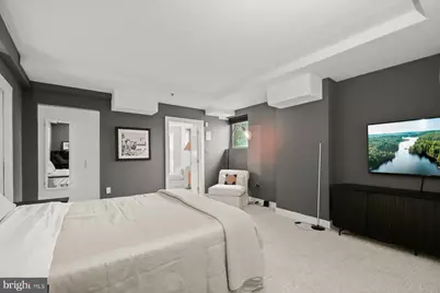 2901 Boston Street #102, Baltimore, MD 21224 - Photo 59