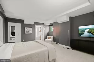 2901 Boston St, Baltimore, MD 21224 - Photo 59