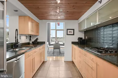 2901 Boston Street #102, Baltimore, MD 21224 - Photo 29