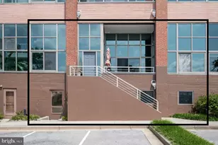 2901 Boston St, Baltimore, MD 21224 - Photo 67
