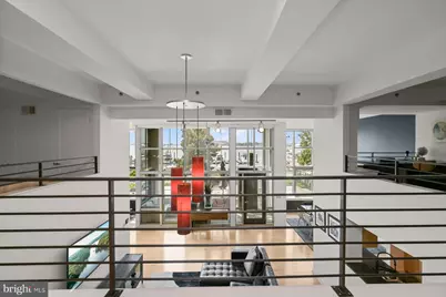 2901 Boston Street #102, Baltimore, MD 21224 - Photo 43