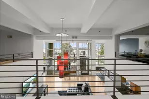 2901 Boston St, Baltimore, MD 21224 - Photo 43