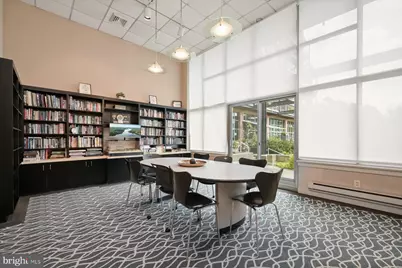 2901 Boston Street #102, Baltimore, MD 21224 - Photo 73