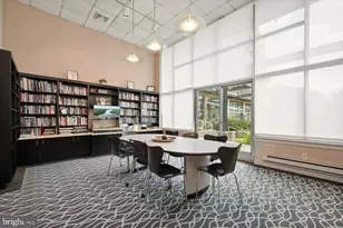 2901 Boston St, Baltimore, MD 21224 - Photo 73